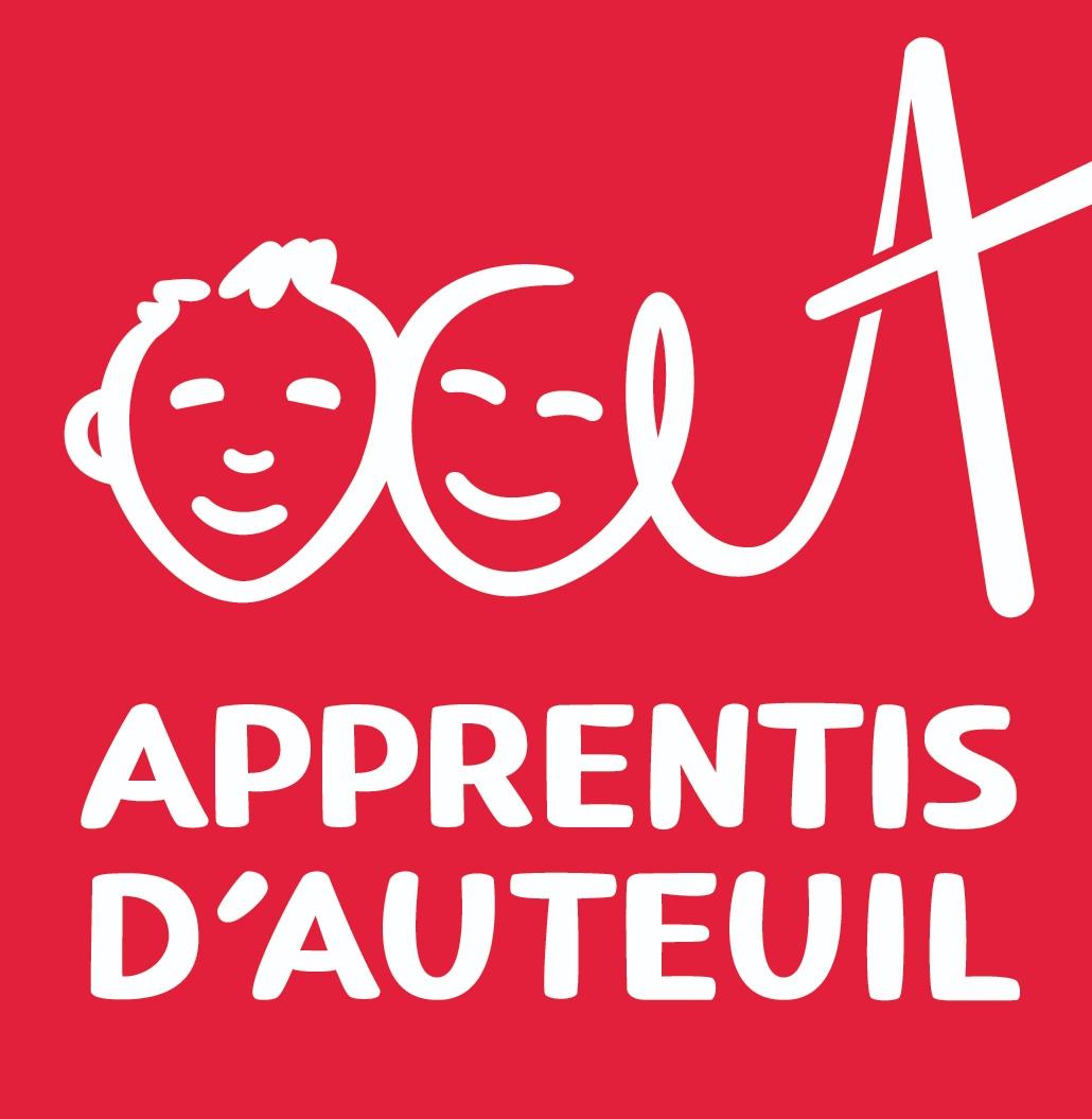 Partenaire Les Apprentis D'auteuil